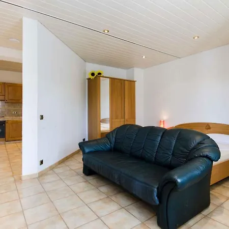 Apartment In Iv Crikvenica